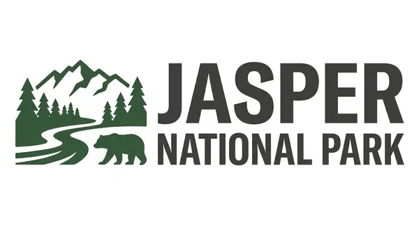 Parco Nazionale di Jasper